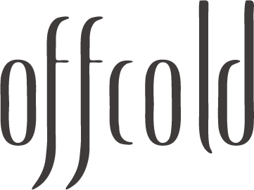 offcold-drak-logo
