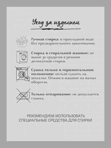 Оливковая куртка демисезонная с капюшоном OffCold фото 16